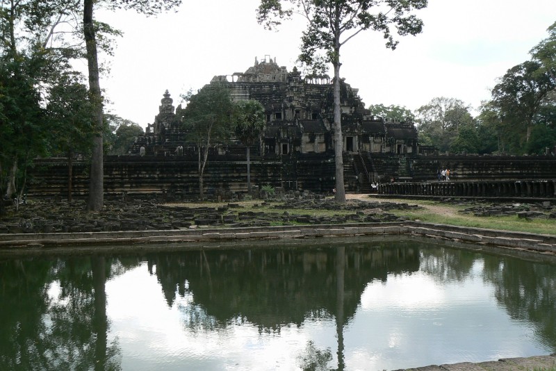 38 Siem Reap